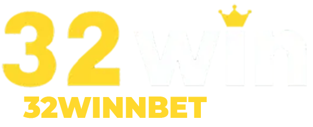 32winnbetcom