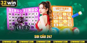 Soi cầu 247